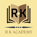 RK ACADEMY A-Z