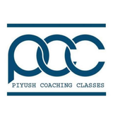 Piyush Coaching Classes APK