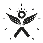 Digital Azadi icon