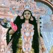 Kalpana coaching centre icon