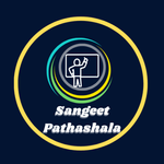 Sangeet Pathashala icon
