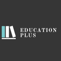 Education Plus