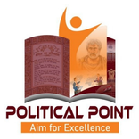 Political Point