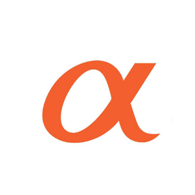 Alpha Coaching Centre APK for Android Download