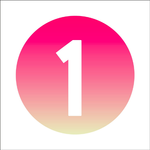 Ek icon
