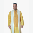 Abha Cart : Vedic Gurukul