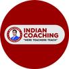 Indian Coaching APK