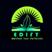 Edify icon