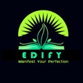 Edify