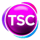 TSC ícone
