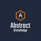 Abstract knowledge আইকন