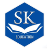 SK Education APK