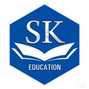 SK Education APK