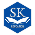 SK Education icono