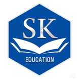 SK Education