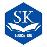آیکون‌ SK Education