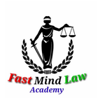Icona Fast Mind Law Academy