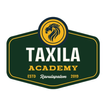 Taxila academy icon