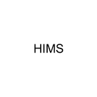 HIMS أيقونة