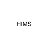 ”HIMS