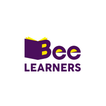 Bee Learners - A Virtual Acade 아이콘