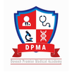 DPMA 3.0: By Dr Devesh Mishra APK