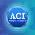 ACI Classes