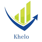 Khelo icon