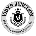 Vidya Junction