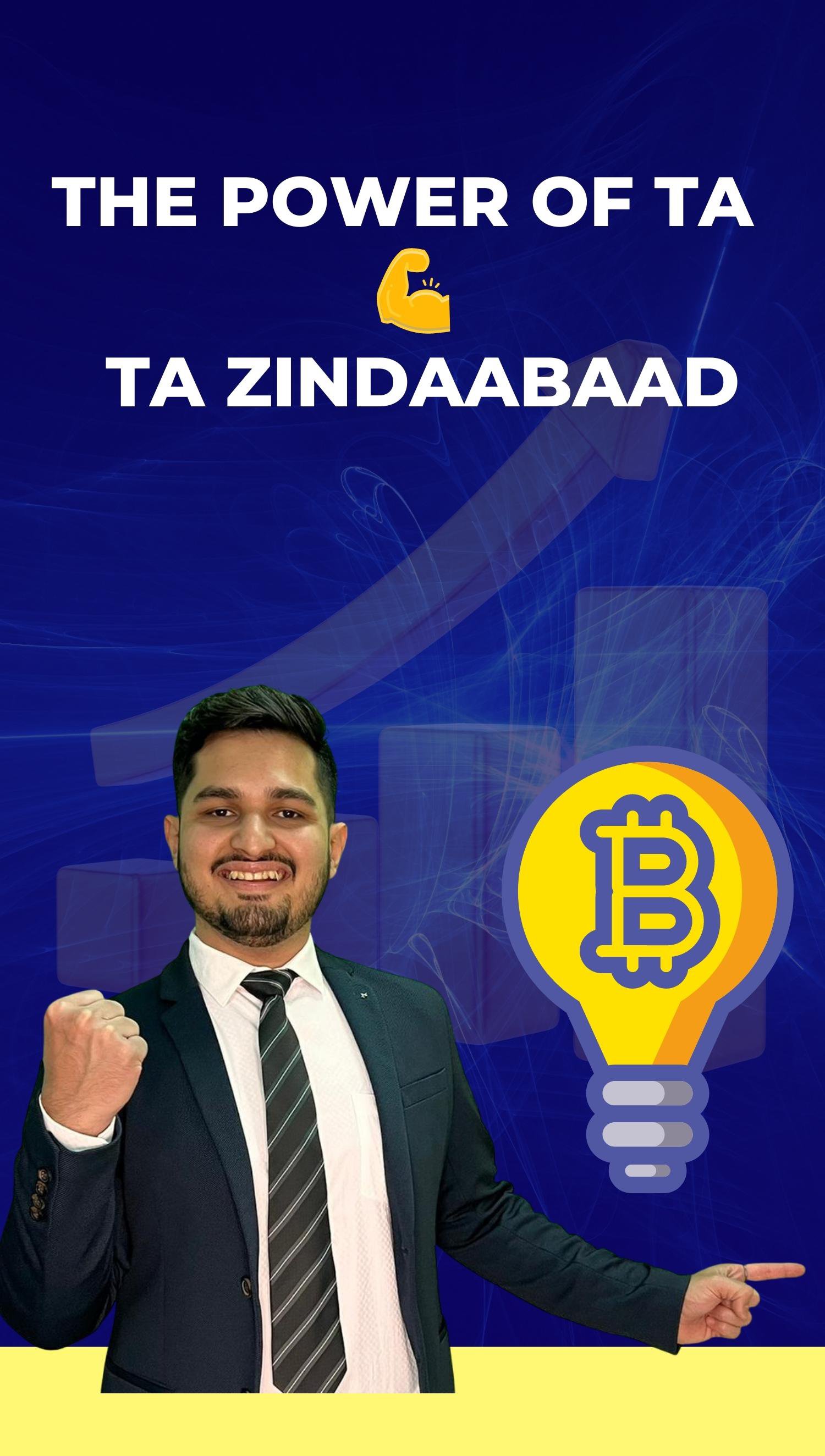 Crypto King Keyur APK for Android Download