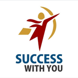 Success with you APK