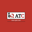 IQATC আইকন