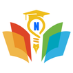 Nice Pathshala icon