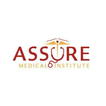 Assure Medical Institute icon