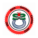 SSC ( Sure Success Center ) APK