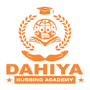 Dahiya Nursing Career Academy APK