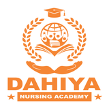 Dahiya Nursing Career Academy