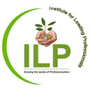 ILP Virtuals APK