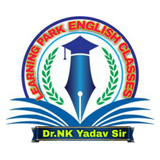 Learning Park English Classes APK