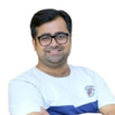 Batra Academy icon