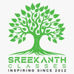Sreekanth Classes icon
