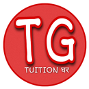 Tuition Ghar Official APK