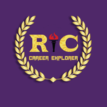 RIC CAREER EXPLORER
