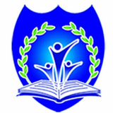 Arihant H S School APK