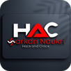 HAC Sarkari Naukri APK