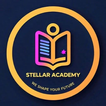 Stellar icon