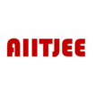 AIITJEE icon