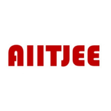 AIITJEE APK