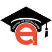 Endeavour Academy icon