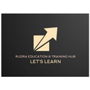 RUDRA EDUCATION & TRAINING HUB APK